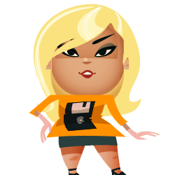 Avatar de Lounna0410