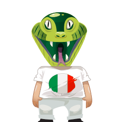 Avatar de boeuf26