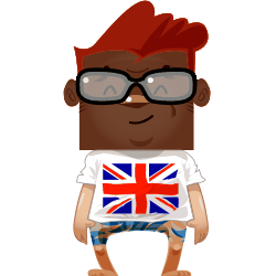 Avatar de vivijojo