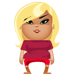Avatar de mirnabnina33