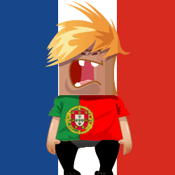 Avatar de Chewbamoto