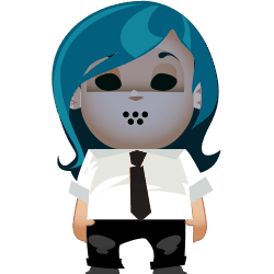 Avatar de vavaboss2