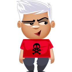 Avatar de Ghis92