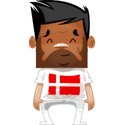 Avatar de bidjou