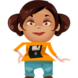 Avatar de Vivie89