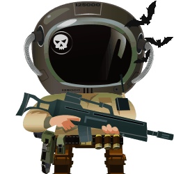 Avatar de afrikanisme