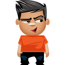 Avatar de Abdelhakim
