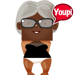 Avatar de BROOSLI