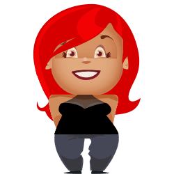 Avatar de Lameilleureee