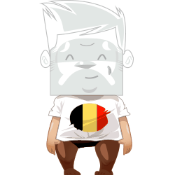 Avatar de zigomard7