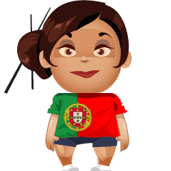 Avatar de carlita01