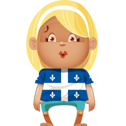 Avatar de verooo7