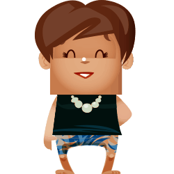 Avatar de amel02000