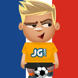 Avatar de Griezmman