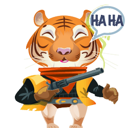 Avatar de zoras89
