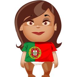 Avatar de Bernarda