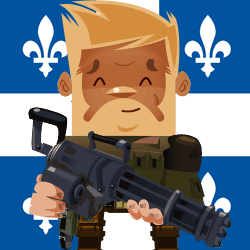 Avatar de polo63lebg