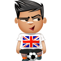 Avatar de Girman