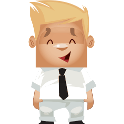 Avatar de zas04