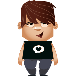 Avatar de CHRISTOPHEDU30