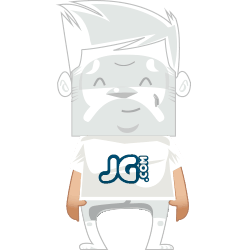 Avatar de tabletor