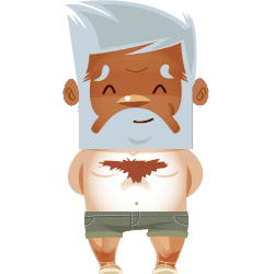 Avatar de thepaplar
