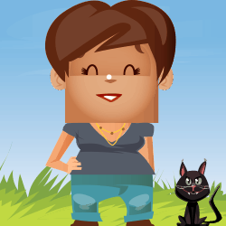 Avatar de Sophinette65