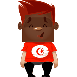 Avatar de nonar
