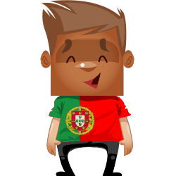 Avatar de KADIZER