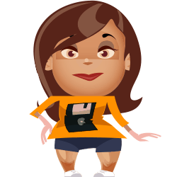 Avatar de ANAIS75