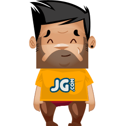 Avatar de Tylerara