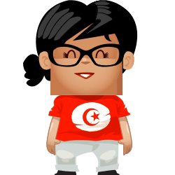 Avatar de tutuu