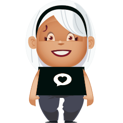 Avatar de phmon