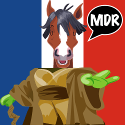 Avatar de DarkVadorSkywalker
