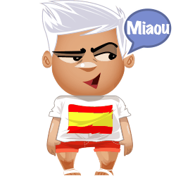 Avatar de madou52