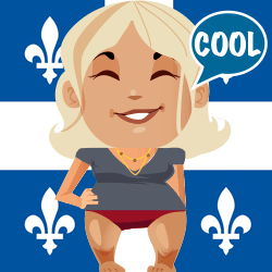 Avatar de Jolyange51