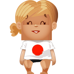 Avatar de morgane258