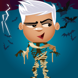 Avatar de nastan