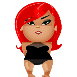 Avatar de lou88