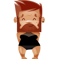 Avatar de MystTique