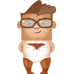 Avatar de sebaquedelachance