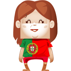 Avatar de josie77