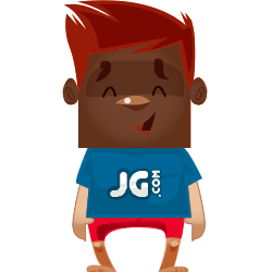 Avatar de babQr