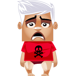 Avatar de FRStormHD