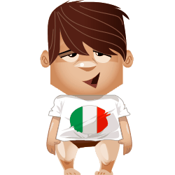 Avatar de pasquale