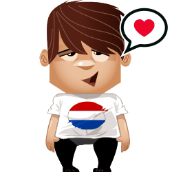Avatar de sympa70
