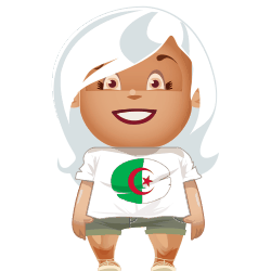 Avatar de dady65