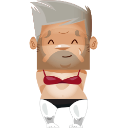 Avatar de totor18