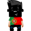 arz17