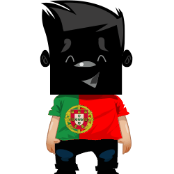 Avatar de arz17